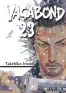 traducir('Foto del artÃ­culo'); 9788416352012
