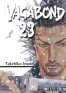 traducir('Foto del artÃ­culo'); 9788416352012