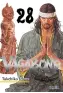 Imagen del producto  9788416352906