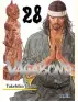 Imagen del producto  9788416352906