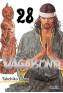 Imagen del producto 9788416352906