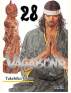 Imagen del producto 9788416352906
