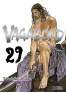 Imagen del producto 9788416352913