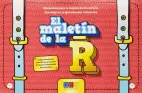 Imagen del producto  9788416361083