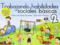 Imagen del producto  9788416361106