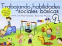 Imagen del producto  9788416361106