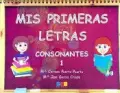 Imagen del producto 9788416361243