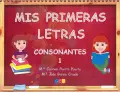 Imagen del producto 9788416361243