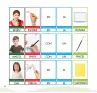 Imagen del producto  9788416361380