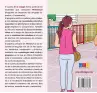 Imagen del producto  9788416361380