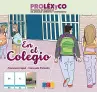 Imagen del producto  9788416361380