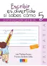 Imagen del producto  9788416361786