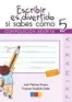Imagen del producto  9788416361786
