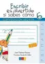 Imagen del producto  9788416361793