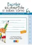 Imagen del producto  9788416361793