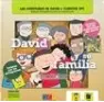Imagen del producto  9788416361847