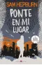 Imagen del producto 9788416363520
