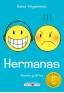 Imagen del producto 9788416363964