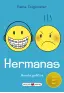 Imagen del producto  9788416363964