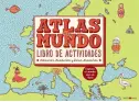 traducir('Foto del artÃ­culo'); 9788416363988