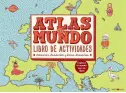 traducir('Foto del artÃ­culo'); 9788416363988