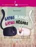 Imatge del producte 9788416363995