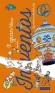 Imagen del producto  9788416368006