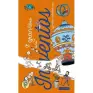 Imagen del producto  9788416368006