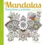 Imagen del producto 9788416368051