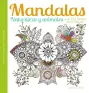 Imagen del producto 9788416368051
