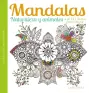 Imagen del producto 9788416368051