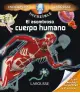 Imagen del producto  9788416368112