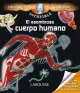 Imagen del producto  9788416368112