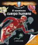 Imagen del producto  9788416368112