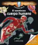Imagen del producto  9788416368112