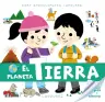 Imagen del producto  9788416368181