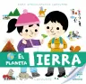 Imagen del producto  9788416368181