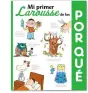 Imagen del producto  9788416368501