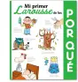 Imagen del producto  9788416368501