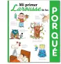 Imagen del producto  9788416368501