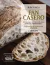 Imagen del producto  9788416368549