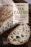 Imagen del producto  9788416368549