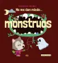 Imagen del producto  9788416368624