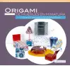 Imagen del producto  9788416368785