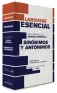 Imagen del producto  9788416368808
