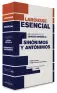 Imagen del producto 9788416368808