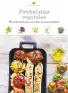 Imagen del producto 9788416368853