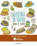 Imagen del producto  9788416368877