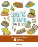 Imagen del producto  9788416368877