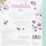 Imagen del producto  9788416368938